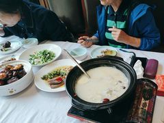 -930私房菜(欧阳路店)