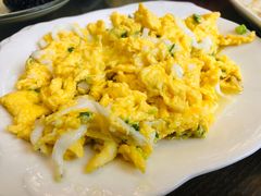 -观桥阁(锦溪店)