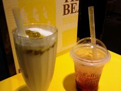 -麦克基(湘东大市场店)