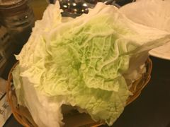 -情忆草原涮肉馆