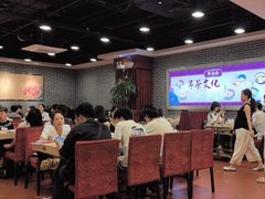 -点都德(千灯湖环宇城店)