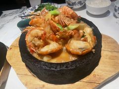 -潮堂 · 潮州菜(国贸商城店)