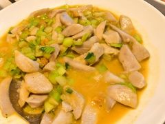 -蟹榭·本帮江浙菜·蟹宴(五角场合生汇商场店)