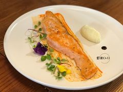 -AFS Cafe & Canteen(闽江二路店)
