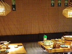 -吃饭皇帝大(解放西路店)
