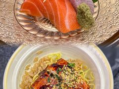 -鮨政· Omakase(港汇恒隆广场店)