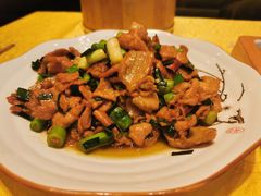 -学成饭店(珥季路店)