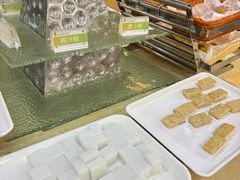 -素之缘素食(新之城店)