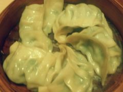 -南城香(欧陆经典万兴苑店)