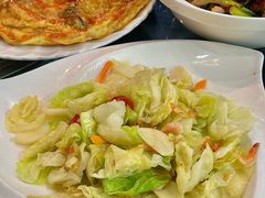 -金姐台湾菜(珠江路店)