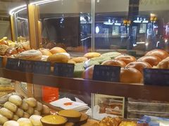 -帝戎(禾祥西路店)