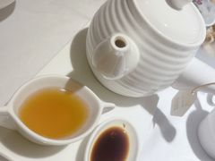 -尚一汤 广东炖汤(金桥国际店)