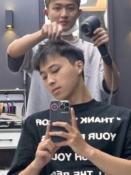 -藤野造型
