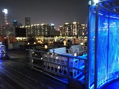 -琶醍壹号•潮菜江景餐吧