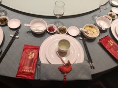 -久宴·天目湖大鱼头(恐龙园店)
