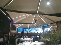-味界·精致赣菜(招商花园城店)