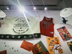 -皆道拌麻辣烫·麻辣拌