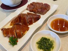 -御宝轩(益丰·外滩源店)