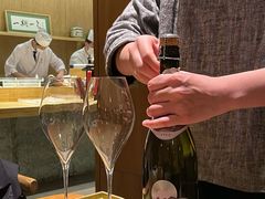 -墨澜·人间味割烹料理