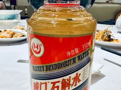 -贵州大厦贵州厅(樱花园西街店)