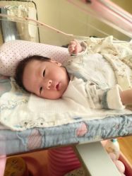 -爱玛家国际母婴月子会所(电力大厦店)