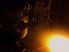 -ASPIRYNA酒吧水烟吧(太古里店)