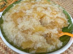 -岩保农家乐