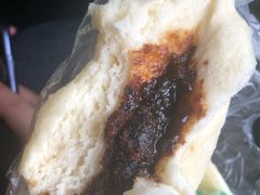 -老回回饺子馆(海洋馆店)