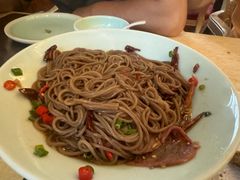-套娃酒店-中餐厅