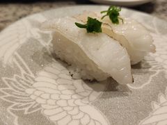-合点寿司(美罗城店)