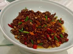 -湘约东方(民星路店)