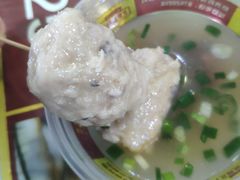 -无影脚佛山陈氏盲公丸始创店(飞鸿街店)