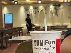 -长鹿旅游休博园