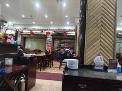 -力力豆花庄(广渠门店)