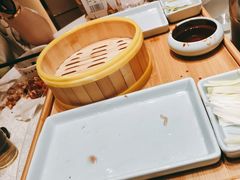 -上菜呷饭(花溪店)