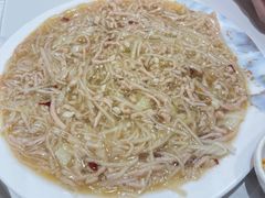 -白府牛罩(总店)
