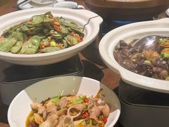 -湘域·少東家(平沙店)