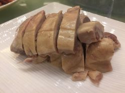 -上海浦东喜来登由由大酒店·宴会厅