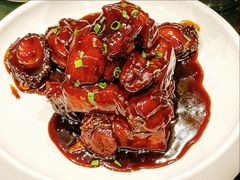 -忆家一宴(大木桥路旗舰店)