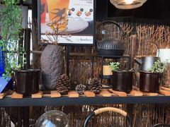 -BeauTea水仙(coco park店)