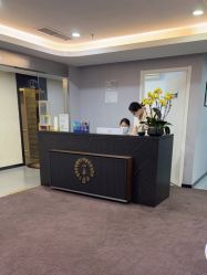 -北京炫美医疗美容