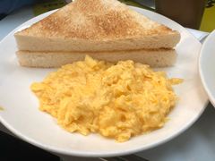 -澳洲牛奶公司(佐敦店)