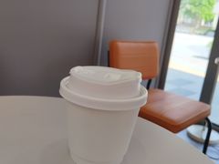 -Sips&Lick茶兰咖啡(五道口店)