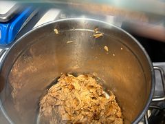 -老王豆皮