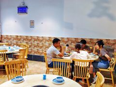 -友德福.老字号粤菜.广州地标融合美食(荔湾路店)