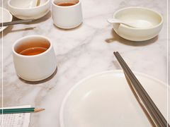 -蝴蝶里·粤菜·点心(滨江龙湖店)