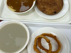 -护国寺小吃(和平西街店)