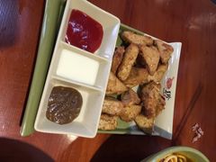 美玲拉面-美玲拉面(鞍山西道店)