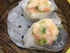 -府城小食馆(金龙宾馆店)