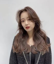 -潘多拉Hairsalon